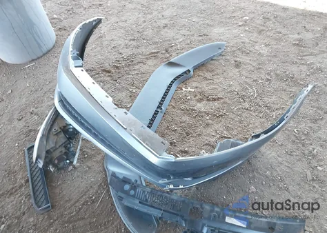 2015 Volkswagen Passat 1.8T Limited Edition из США, поврежденный, VIN 1VWAT7A33FC075521